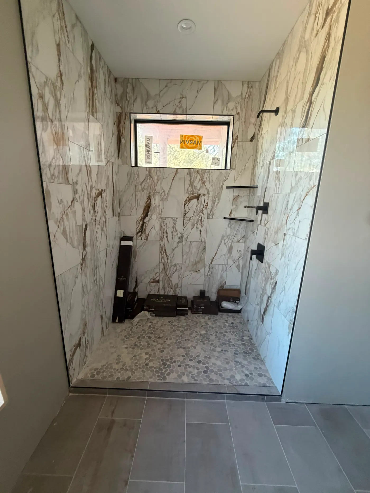 Bathroom Remodeling in Farmington, NM by JH Construction