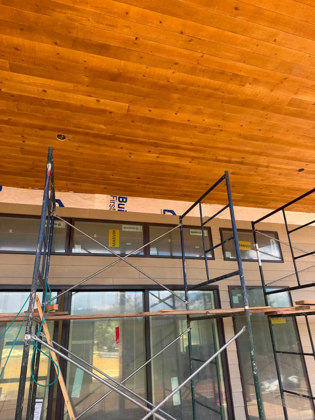 General Home Remodeling in Farmington, NM by JH Construction
